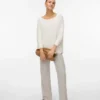 Vmnew Knitted Pullover