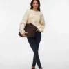 Vmnew Knitted Pullover