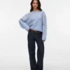 Vmnew Knitted Pullover