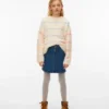 Vmnew Knitted Pullover