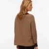 Vmnew Knitted Pullover