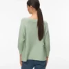 Vmnew Knitted Pullover