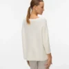 Vmnew Knitted Pullover