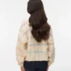 Vmnew Knitted Pullover