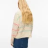 Vmnew Knitted Pullover