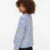 Vmnew Knitted Pullover