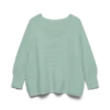Vmnew Knitted Pullover