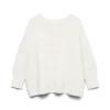 Vmnew Knitted Pullover