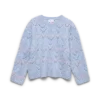 Vmnew Knitted Pullover