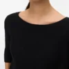 Vmnew Knitted Pullover