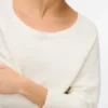 Vmnew Knitted Pullover