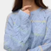 Vmnew Knitted Pullover