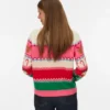 Vmnewchristmasstuff Knitted Pullover