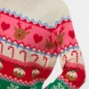Vmnewchristmasstuff Knitted Pullover