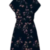 Vmnewhallie Short Dress