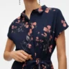 Vmnewhallie Short Dress