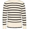 Vmnewhappiness Knitted Pullover