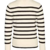 Vmnewhappiness Knitted Pullover