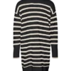 Vmnewhappiness Short Dress