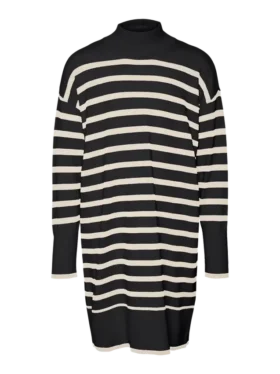 Vmnewhappiness Short Dress