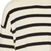 Vmnewhappiness Short Dress