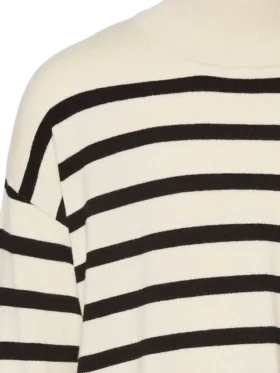 Vmnewhappiness Short Dress