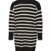 Vmnewhappiness Short Dress