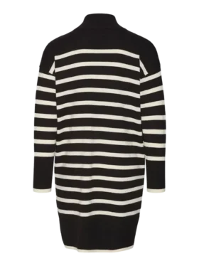 Vmnewhappiness Short Dress