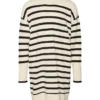 Vmnewhappiness Short Dress