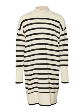 Vmnewhappiness Short Dress