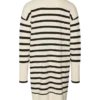 Vmnewhappiness Short Dress