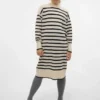 Vmnewhappiness Short Dress