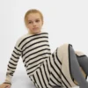 Vmnewhappiness Short Dress