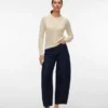 Vmnewlex Knit Cardigan Vmnewlex Knit Cardigan