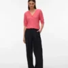 Vmnewlex Knit Cardigan Vmnewlex Knit Cardigan