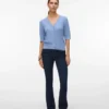 Vmnewlex Knit Cardigan Vmnewlex Knit Cardigan