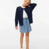 Vmnewlex Knit Cardigan