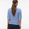 Vmnewlex Knit Cardigan Vmnewlex Knit Cardigan