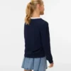 Vmnewlex Knit Cardigan