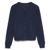 Vmnewlex Knit Cardigan Vmnewlex Knit Cardigan