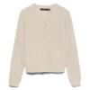 Vmnewlex Knit Cardigan Vmnewlex Knit Cardigan