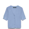 Vmnewlex Knit Cardigan Vmnewlex Knit Cardigan