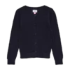 Vmnewlex Knit Cardigan
