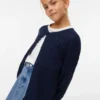 Vmnewlex Knit Cardigan