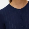 Vmnewlex Knit Cardigan Vmnewlex Knit Cardigan