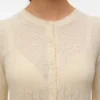 Vmnewlex Knit Cardigan Vmnewlex Knit Cardigan