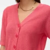 Vmnewlex Knit Cardigan Vmnewlex Knit Cardigan