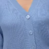 Vmnewlex Knit Cardigan Vmnewlex Knit Cardigan