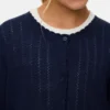 Vmnewlex Knit Cardigan