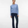 Vmnewlex Knitted Pullover Vmnewlex Knitted Pullover